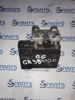 Блок ABS M6 (GG) 2002-2007 купить в Москве