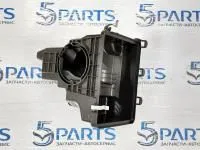 Корпус воздушного фильтра (нижняя часть) CX-9 (TC), CX-8 (KG), CX5 (KF), M6 (GL) 2017-2023 купить в Москве