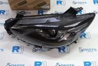 Фара основная левая CX-5 (KE) 2015-2017 купить в Москве