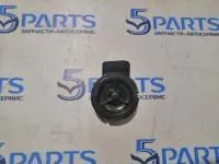 Динамик M3, M5, M6, CX-7, CX-9 купить в Москве