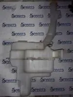 Бачок омывателя CX-7, CX-9 (япония) купить в Москве