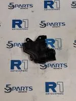 Ремкомплект механизма складывания зеркала правого CX-5 (KF) 2017-2022 купить в Москве