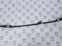 Рейлинг крыши левый M6 (GH) WGN 2007-2012 купить в Москве