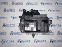 Блок управления двигателем CX-5 (KE) 2012-2017 купить в Москве