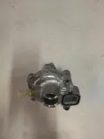 Насос водяной M3, M6, CX-5, CX-30 купить в Москве