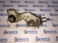 Бачок тормозной M3 (BK, BL) 2003-2012 купить в Москве