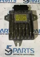 Блок управления АКПП M5 (CR) 2007-2012 купить в Москве