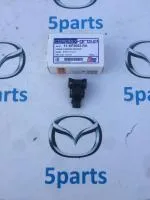 Датчик парковки M3(BN), M6(GJ, GL) 2012-2017, CX-5 купить в Москве