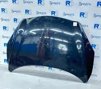 Капот M3 (BL) 2009-2012 купить в Москве