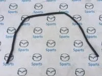 Уплотнитель капота M6 (GG) 2002-2007 купить в Москве