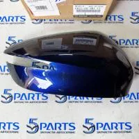 Крышка зеркала правого CX-5 (KE) 2015-2017 купить в Москве