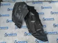 Подкрылок передний левый CX-5 (KE) 2012-2017 купить в Москве