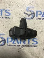 Датчик положения распределительного вала M3, M6, CX-5 купить в Москве