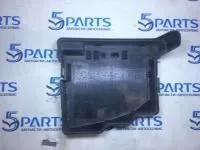 Крышка блока предохранителей  M2 (DE) 2007-2015 купить в Москве