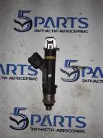 Форсунка топливная M3, M5, M6, MX5 купить в Москве