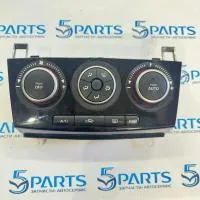 Блок управления климат-контролем M3 (BK) 2003-2009 купить в Москве