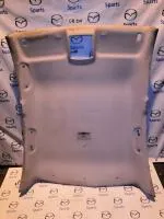 Обшивка крыши M6 (GH) SDN 2007-2012 купить в Москве