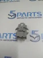 Патрон заднего фонаря CX-7 (ER) 2006-2012 купить в Москве