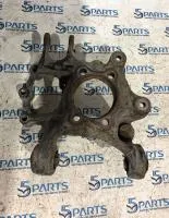 Кулак задний левый CX-5 (KE.KF) 2012-2022 4WD купить в Москве