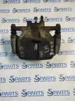 Суппорт тормозной передний левый CX-5 (KE) 2012-2017 2.0 купить в Москве