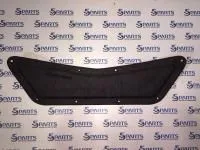 Обшивка крышки багажника M2 (DE) 2007-2014 купить в Москве