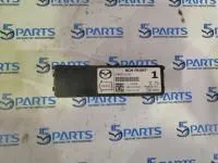 Блок BCM M6 (GJ) 2013-2017 купить в Москве