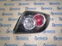 Фонарь внешний правый M3 (BK) HB 2006-2009 купить в Москве