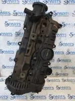 Крышка клапанная M6, CX-5 2.2 (SH) DISEL купить в Москве