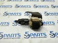 Датчик положения кузова M3 (BK) 2003-2009 купить в Москве