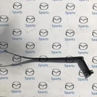 Поводок стеклоочистителя правый CX-7 (ER) 2006-2012 купить в Москве