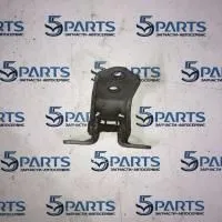 Петля двери задней левой нижняя M6 (GH) 2007-2012 купить в Москве