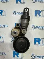 Натяжитель приводного ремня  M3 (BM;BN) 2013-2022 1.5 купить в Москве