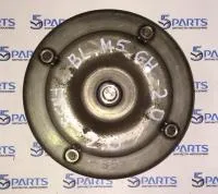 Гидротрансформатор АКПП M3, M5, M6   (BL-M5-GH) купить в Москве