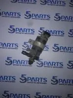 Насос омывателя фар M3 (BK) 2003-2009  купить в Москве