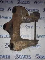 Кронштейн опоры двигателя левой CX-7 (ER) 2006-2012 купить в Москве