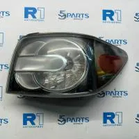 Фонарь внешний правый CX-7 (ER) 2007-2012 купить в Москве