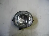 Фара противотуманная правая M6 (GH) 2010-2012 купить в Москве