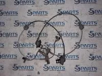 Датчик ABS задний CX-5 (KE) 2012-2017  купить в Москве