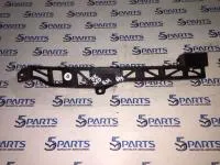 Кронштейн фары правой M3 (BK) SDN 2003-2009 купить в Москве