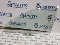 Стекло двери передней левой M6 (GG) 2002-2007 купить в Москве