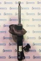 Амортизатор передний левый (стойка) M3 (BK,BL), M5 купить в Москве