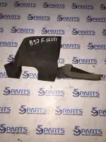 Дефлектор панели передней правый M3 (BK) 2003-2009 купить в Москве