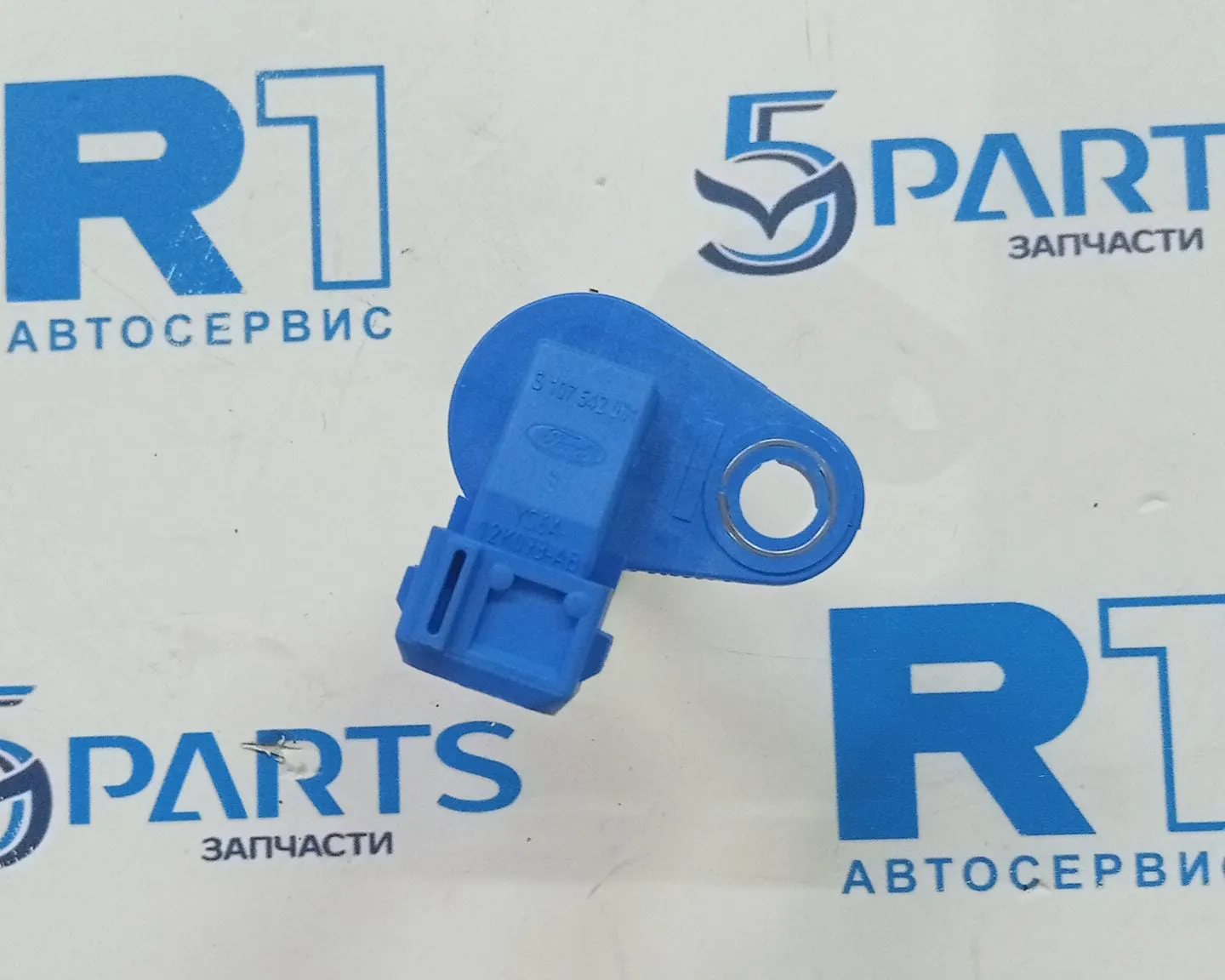 Датчик положения распределительного вала M2 (DY) 2003-2007