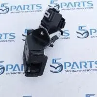 Замок крышки багажника M3 (BL, BM) HB, CX-5 (KE), M6 (GH) WGN купить в Москве