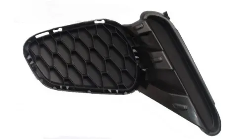 Заглушка ПТФ правой M3 (BL) 2011-2013