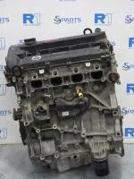  Дв купить в Москве