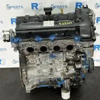 Двигатель Mazda 2.0 (PE) 6 (GJ) 2013-2022, Mazda CX5 (KF) 2013-2022 купить в Москве