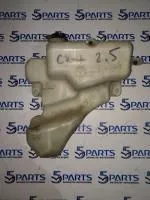 Бачок расширительный CX-7 (ER) 2010-2012 купить в Москве