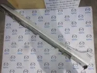 Накладка порога левого M6 (GH) 2007-2013 купить в Москве