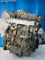  Дв купить в Москве